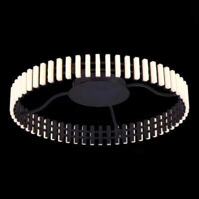 Потолочный светильник ST LUCE ESTENSE SL6203.402.40