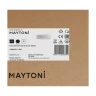 Настенный светильник Maytoni Trame C806WL-L5W