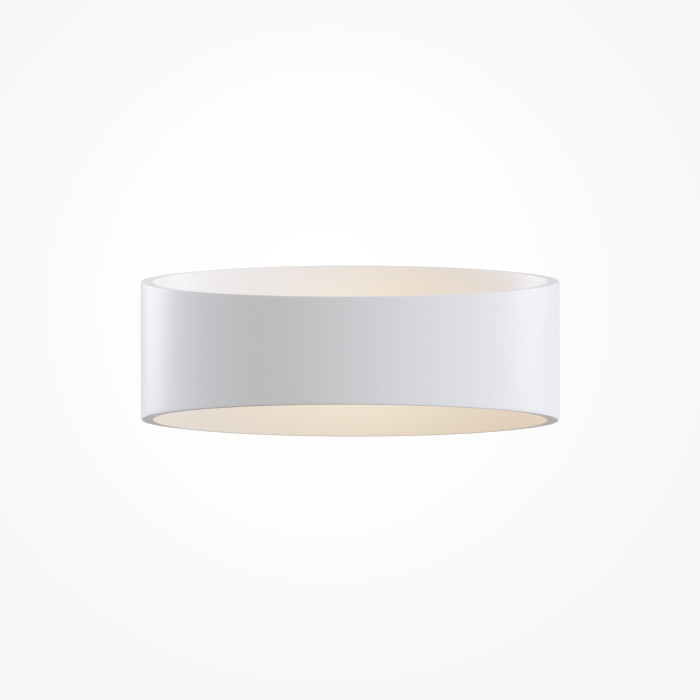 Настенный светильник Maytoni Trame C806WL-L5W