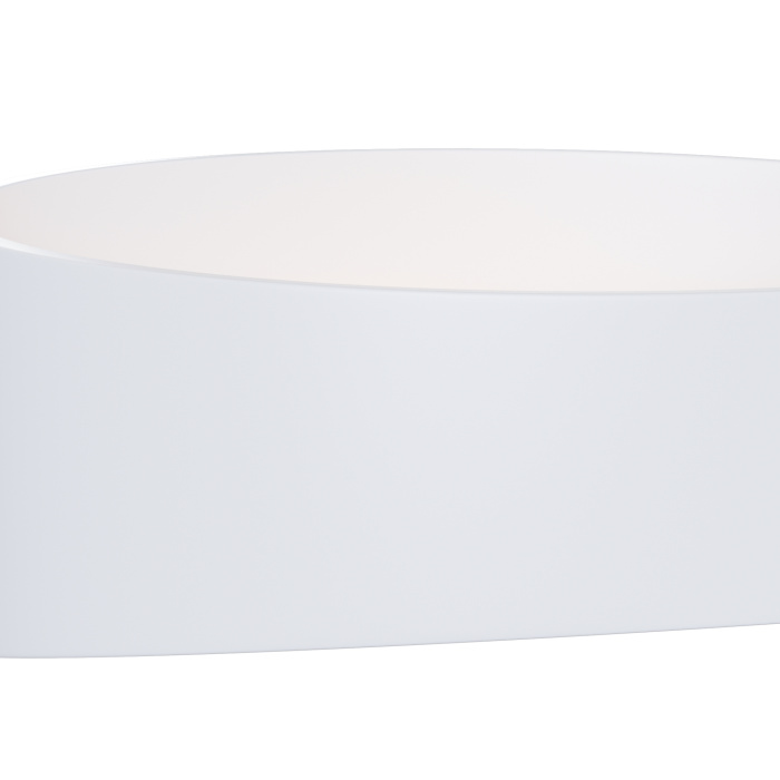 Настенный светильник Maytoni Trame C806WL-L5W