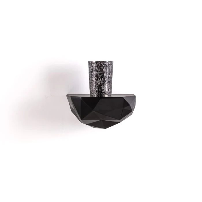 Полка Seletti Space Rock Small 11016