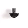 Полка Seletti Space Rock Small 11016