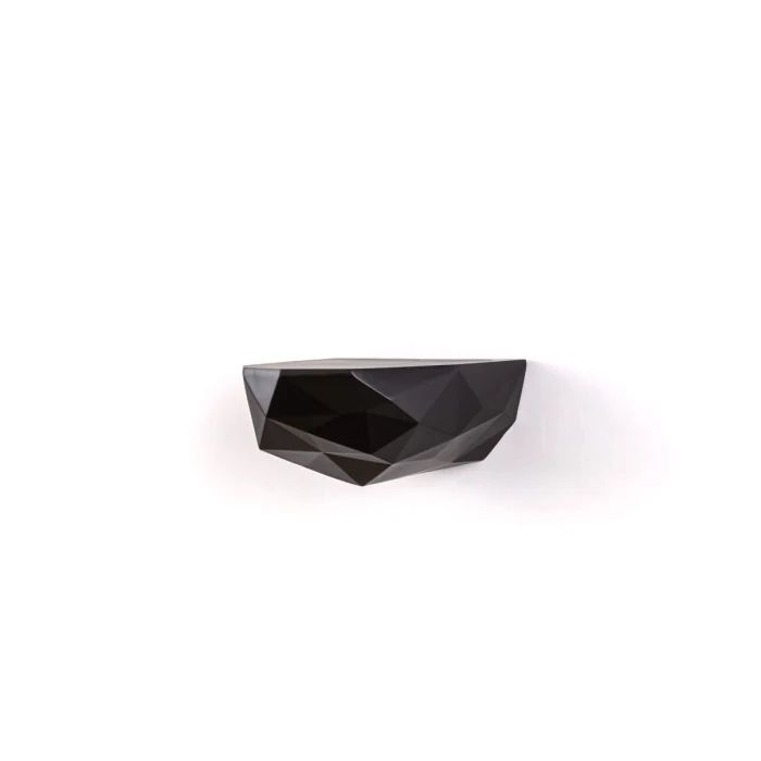 Полка Seletti Space Rock Small 11016