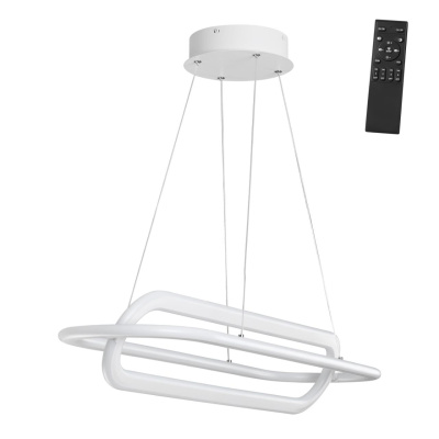 Светильник подвесной OVER NOVOTECH 359172