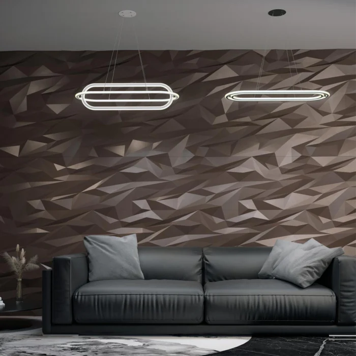 Светильник подвесной OVER NOVOTECH 359172