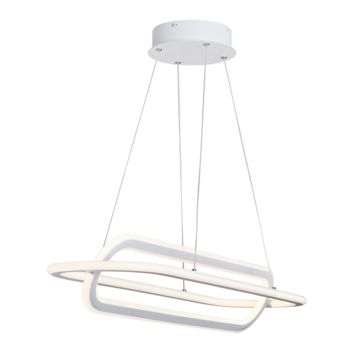 Светильник подвесной OVER NOVOTECH 359172