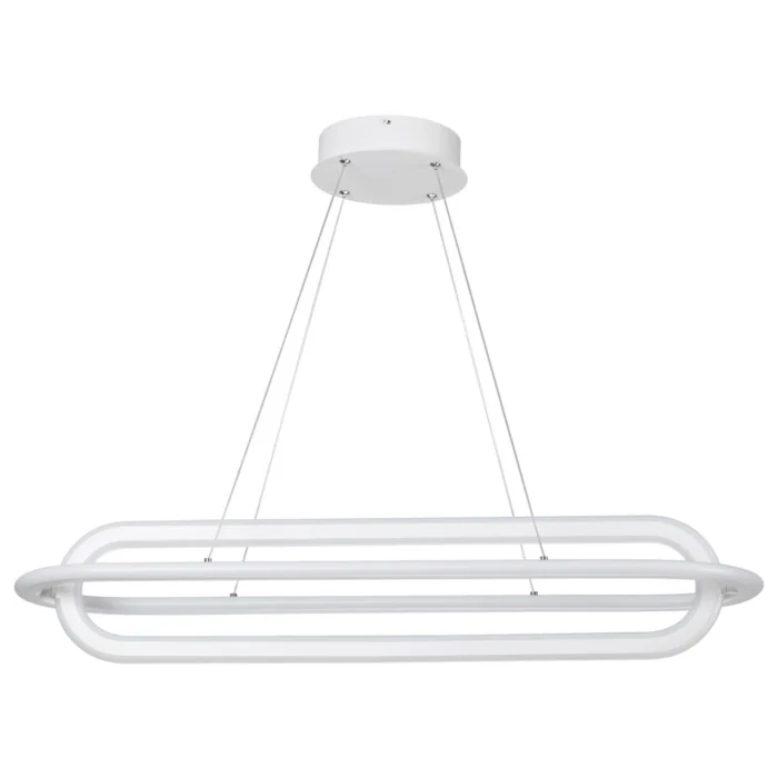 Светильник подвесной OVER NOVOTECH 359172