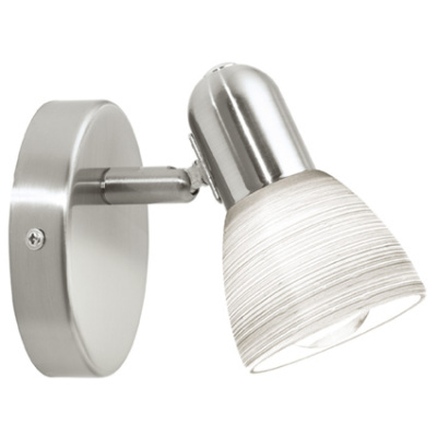 Спот EGLO DAKAR 1 88472