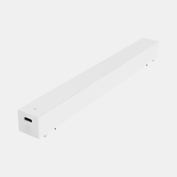 Блок питания 48V ST-Luce 200W ST063.448.200