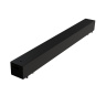Блок питания 48V ST-Luce 200W ST063.448.200