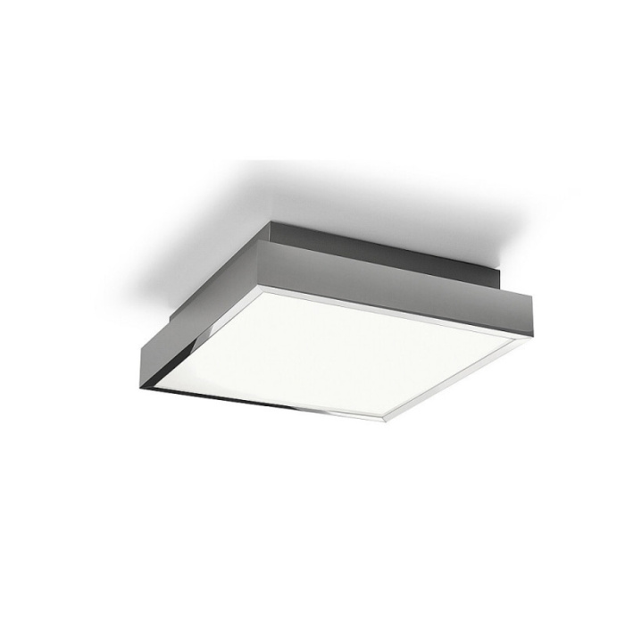 Потолочный светильник Nowodvorski Bassa Led 9500