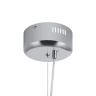 Подвесная люстра Freya Amela FR6138PL-L44CH