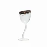 Бокал Seletti Regal 11255