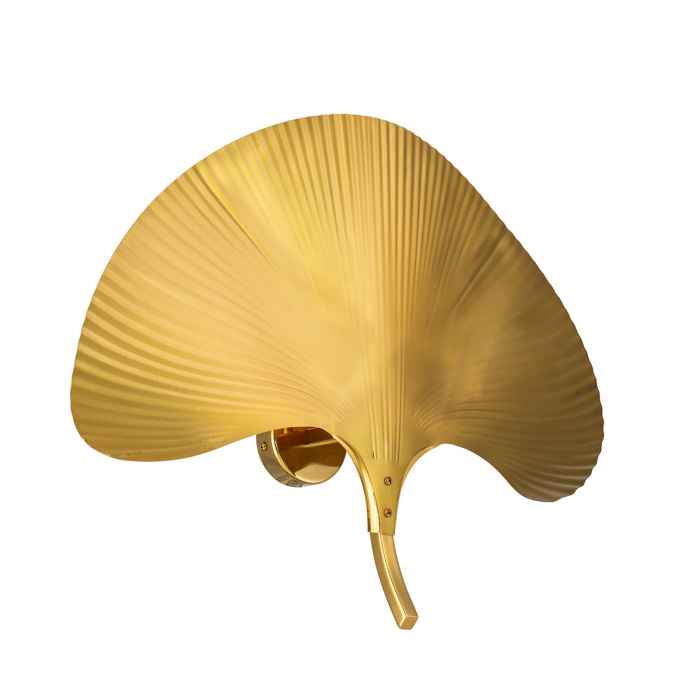 Настенный светильник Delight Collection Las Palmas 771313