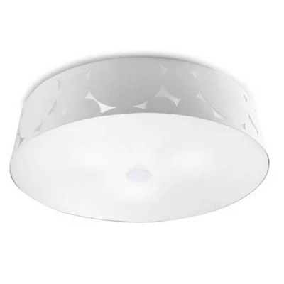 Потолочный светильник Leds C4 TRAMA 15-4426-14-14