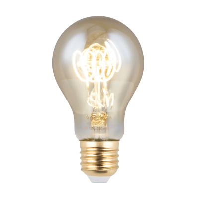 Светодиодная лампа Voltega General purpose bulb 7078