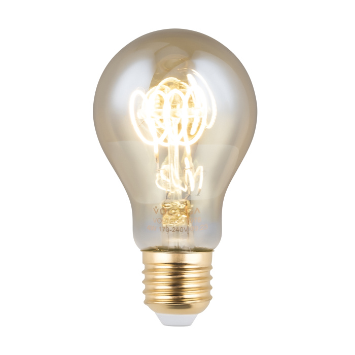 Светодиодная лампа Voltega General purpose bulb 7078