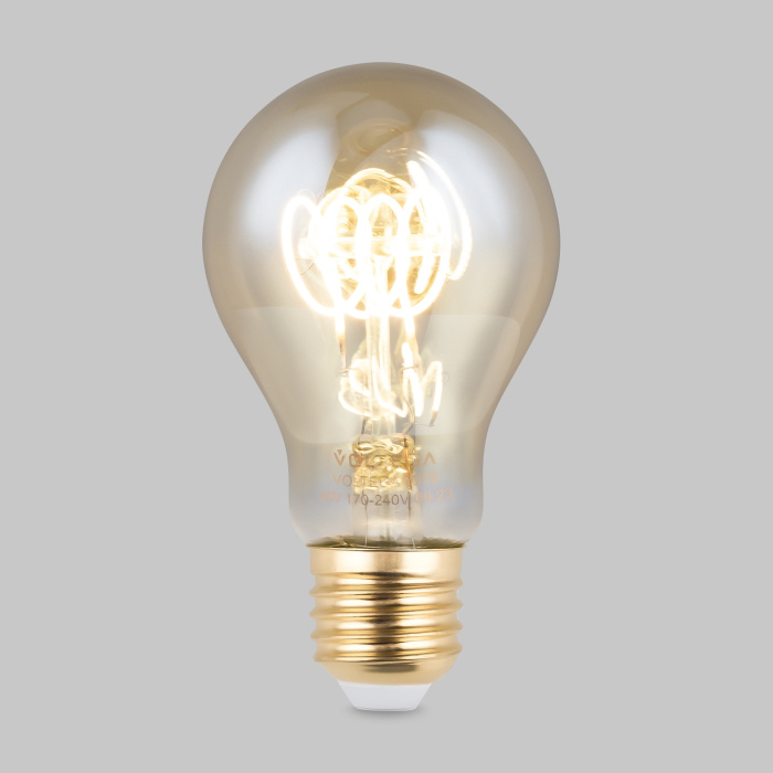 Светодиодная лампа Voltega General purpose bulb 7078