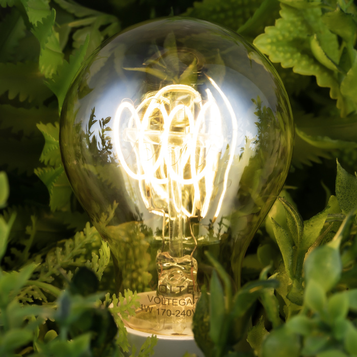 Светодиодная лампа Voltega General purpose bulb 7078