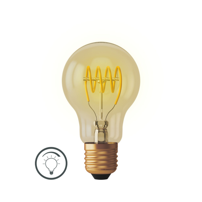 Светодиодная лампа Voltega General purpose bulb 7078