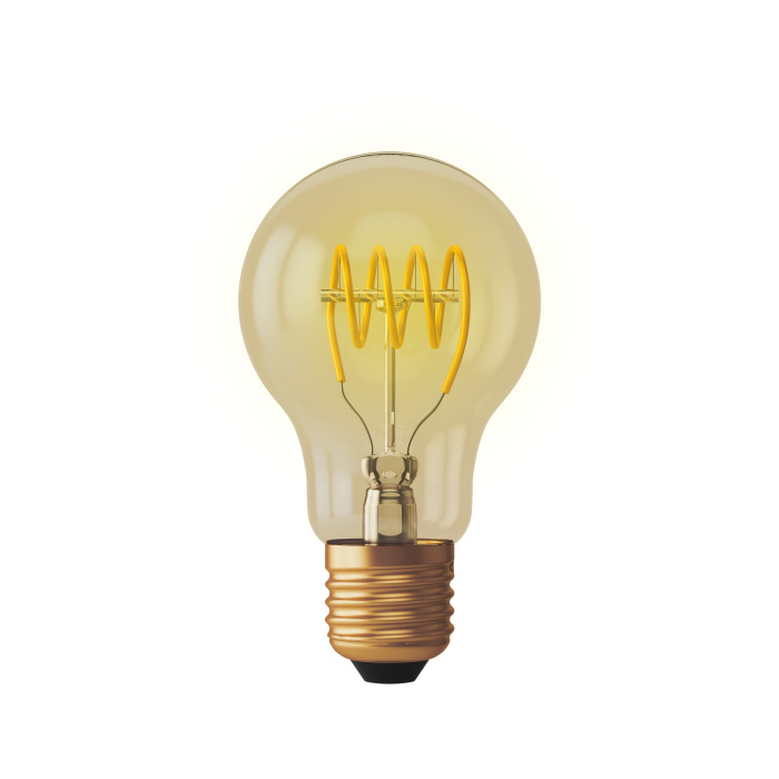 Светодиодная лампа Voltega General purpose bulb 7078