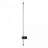 Настенный светильник Delight Collection OM8208 OM820843 black