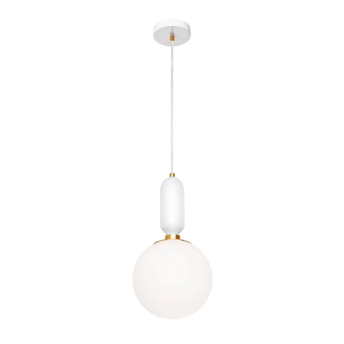 Подвесной светильник Loft it Parachilna 9975-B