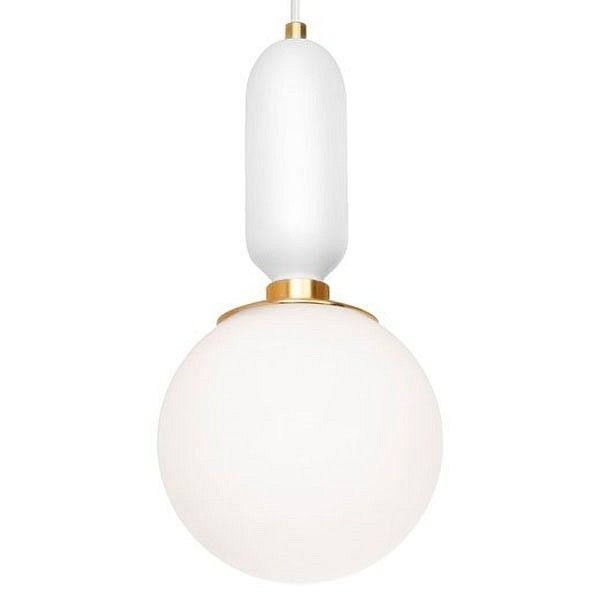 Подвесной светильник Loft it Parachilna 9975-B