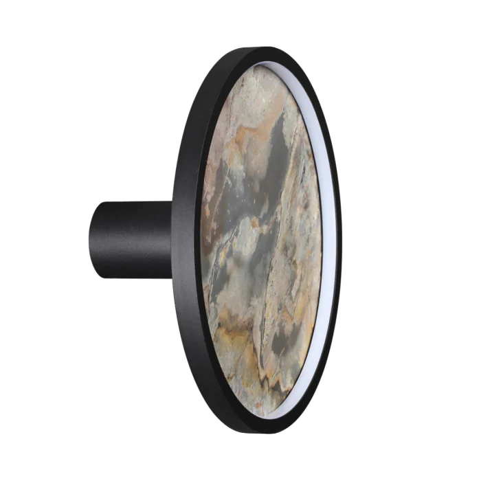 Настенно-потолочные L-VISION ODEON LIGHT 5078/25L
