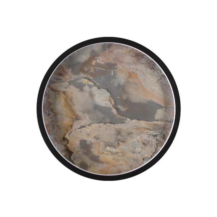 Настенно-потолочные L-VISION ODEON LIGHT 5078/25L