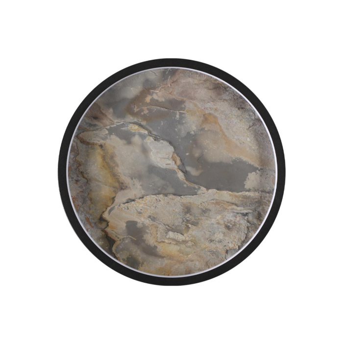 Настенно-потолочный светильник Odeon Light Stoflake 5078/25L