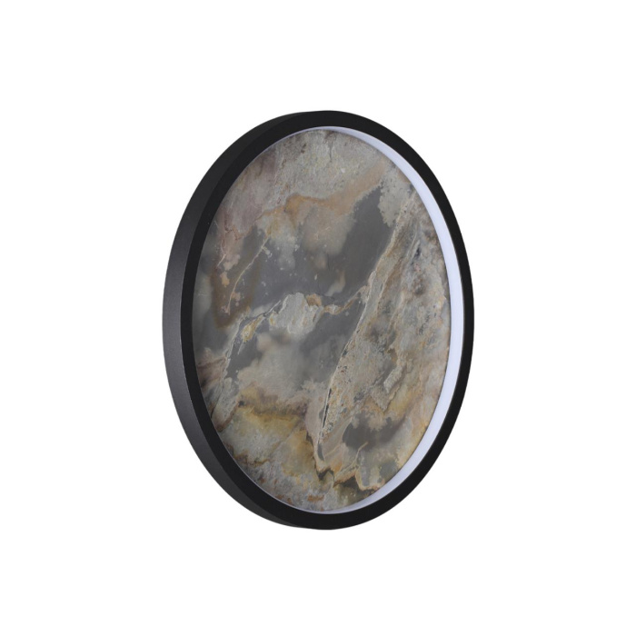 Настенно-потолочный светильник Odeon Light Stoflake 5078/25L