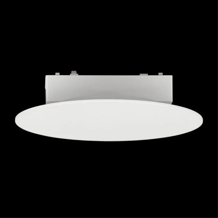Светильник трековый Aployt Magnetic track 48 APL.0111.10.06