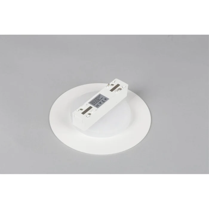 Светильник трековый Aployt Magnetic track 48 APL.0111.10.06