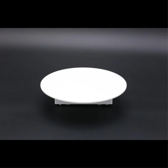 Светильник трековый Aployt Magnetic track 48 APL.0111.10.06