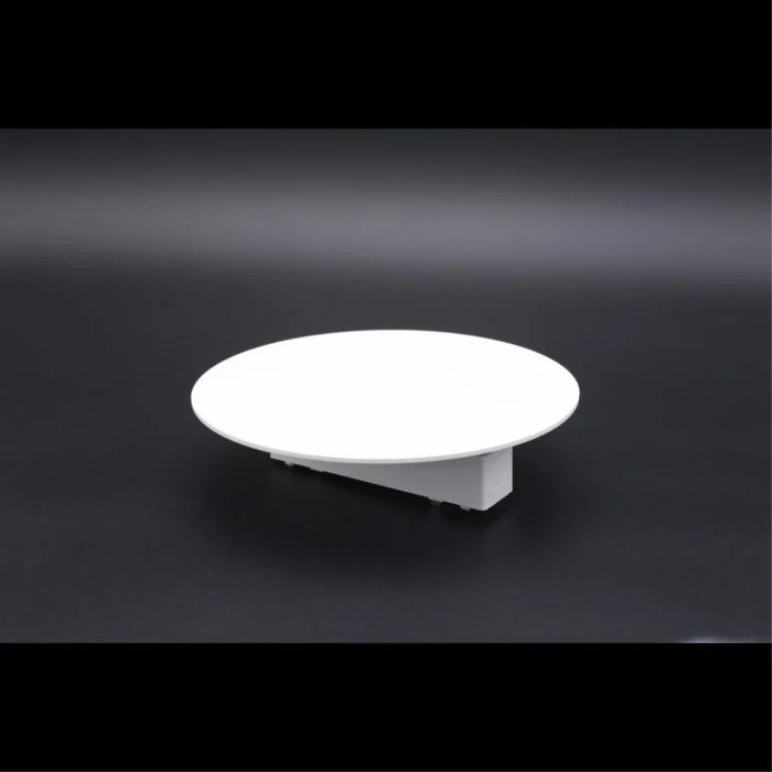 Светильник трековый Aployt Magnetic track 48 APL.0111.10.06