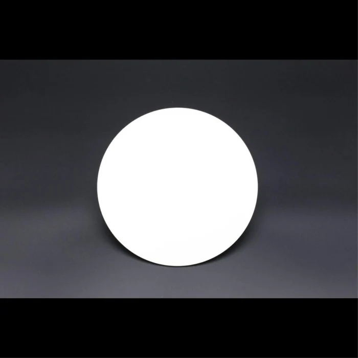 Светильник трековый Aployt Magnetic track 48 APL.0111.10.06