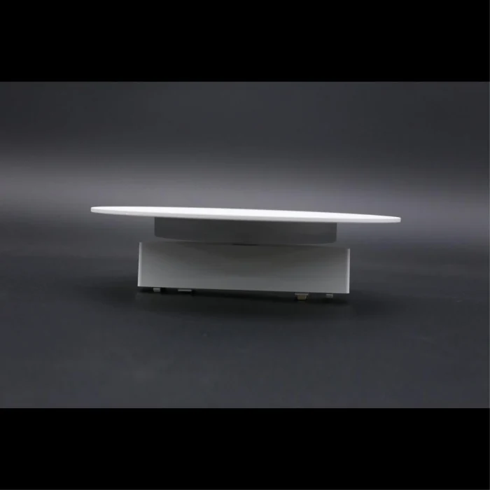 Светильник трековый Aployt Magnetic track 48 APL.0111.10.06