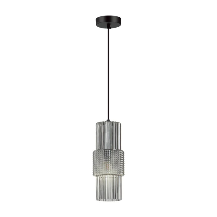 Подвес MODERN ODEON LIGHT 5016/1