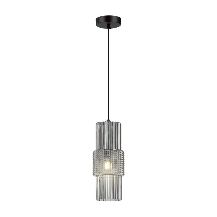 Подвес MODERN ODEON LIGHT 5016/1