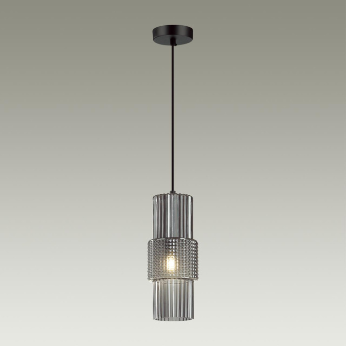 Подвес MODERN ODEON LIGHT 5016/1