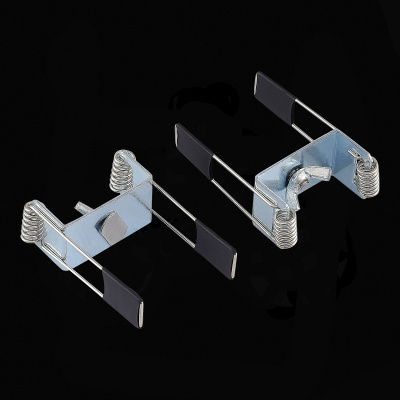 Монтажная скоба для ST017.129.06 ST-Luce Серебристый ST017.029.06