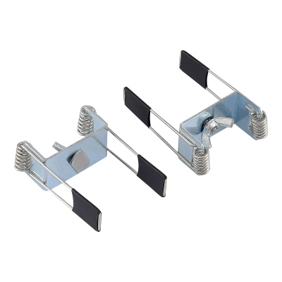 Монтажная скоба для ST017.129.06 ST-Luce Серебристый ST017.029.06