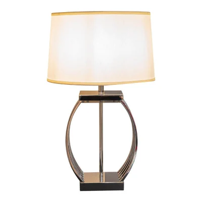 Настольная лампа Centavo L’ARTE LUCE LUXURY L97134.98