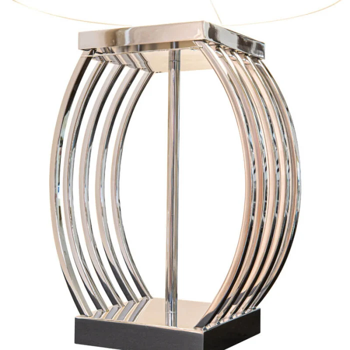 Настольная лампа Centavo L’ARTE LUCE LUXURY L97134.98