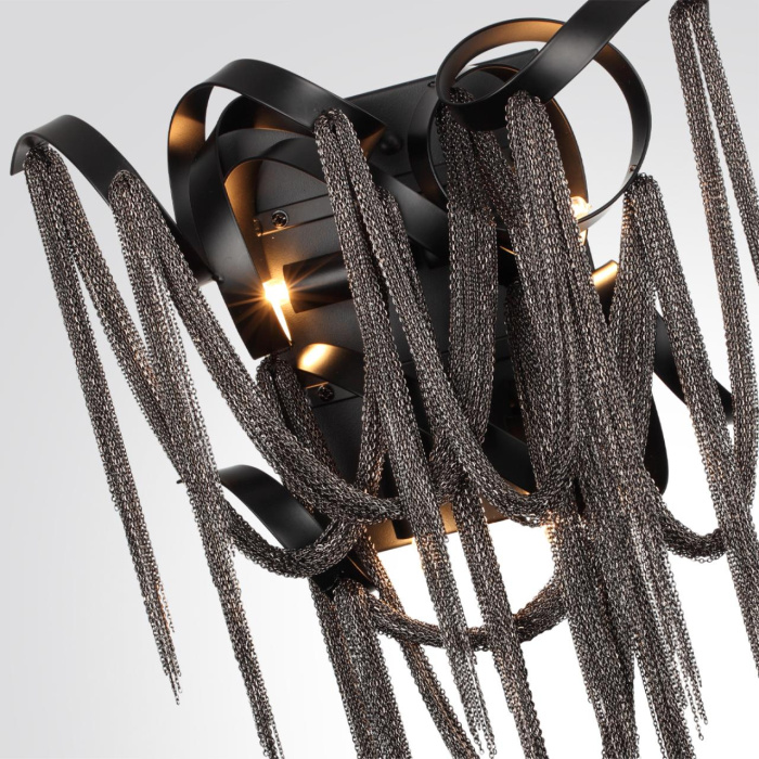 Бра HALL ODEON LIGHT 5067/4W