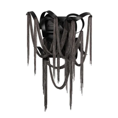 Бра HALL ODEON LIGHT 5067/4W