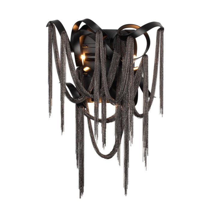 Бра HALL ODEON LIGHT 5067/4W