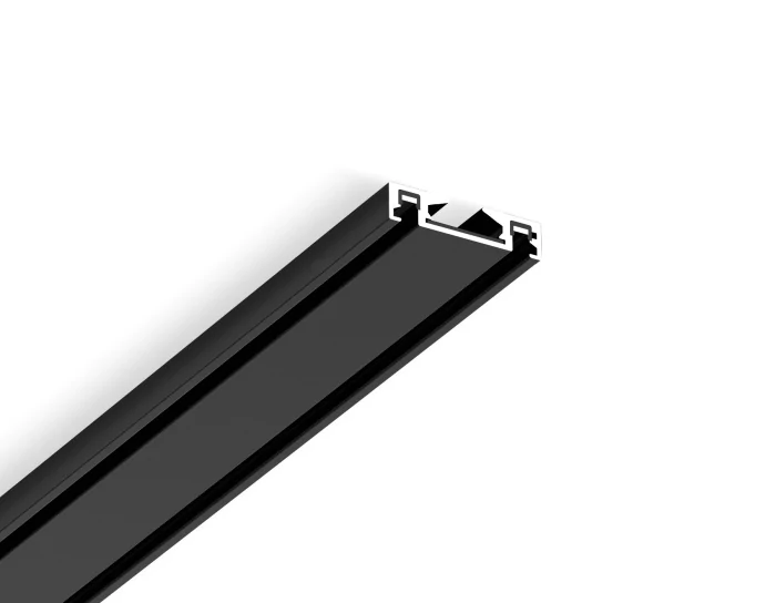 Шинопровод низковольтный накладной Magnetic Ultra Slim Ambrella light GV1003
