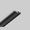 Шинопровод низковольтный накладной Magnetic Ultra Slim Ambrella light GV1003